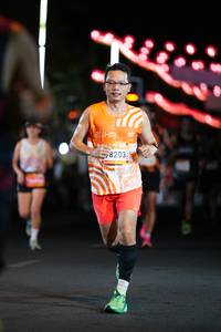 BIB: 8203
                            <button type="button" onclick="openModal(22902151)" class="btn btn-primary btn-sm float-right btn-popup" data-toggle="modal" data-target=".modal-high-quality">
                        <i class="fas fa-shopping-cart"></i> Add to Cart
                    </button>
                                            <button type="button" onclick="isThisMe(22902151, true)" class="btn btn-success btn-sm float-right btn-popup btn-isme hidden" data-toggle="tooltip" data-placement="bottom" title="นี่คือรูปของคุณใช่ไหม คลิกที่นี่เพื่อเอาเข้าอัลบั้ม">
                        <i class="fas fa-plus"></i> Add to album
                    </button>
                    <button type="button" onclick="isThisMe(22902151, false)" class="btn btn-warning btn-sm float-right btn-popup btn-isnotme hidden">
                        <i class="fas fa-ban"></i> Remove from album
                    </button>